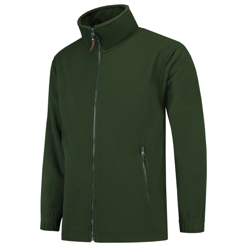 Bottlegreen_01