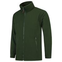 Bottlegreen_01