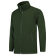 Bottlegreen_01