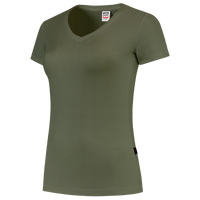 Army_01