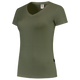 Army_01