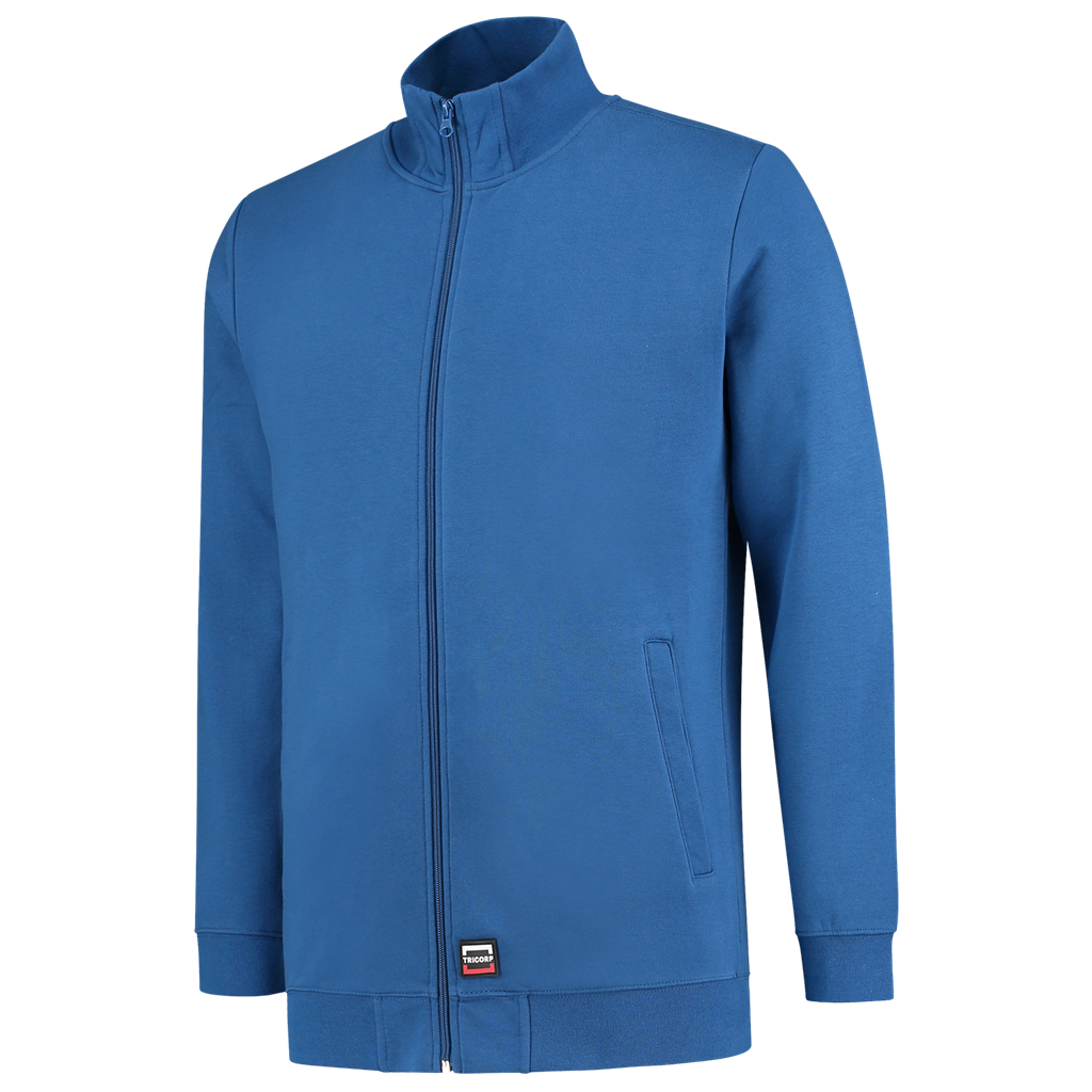 Royal_Blue_01