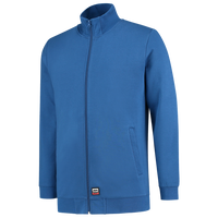 Royal_Blue_01