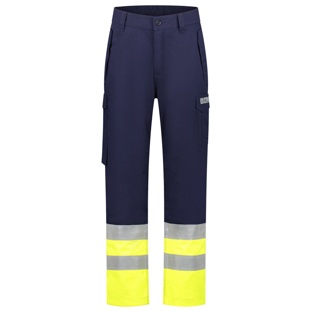 Ink-Fluor_Yellow_02