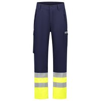 Ink-Fluor_Yellow_02