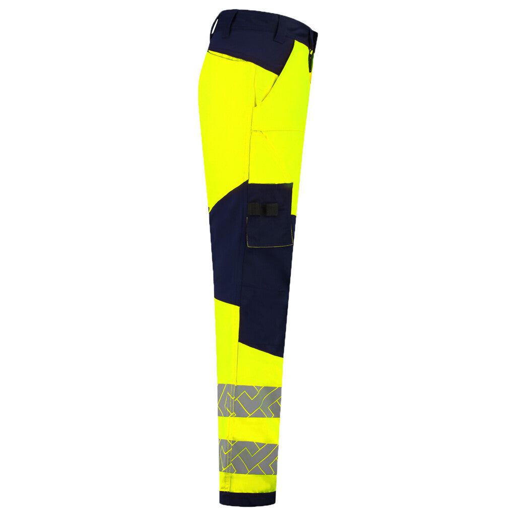 Fluor_Yellow-Ink_05