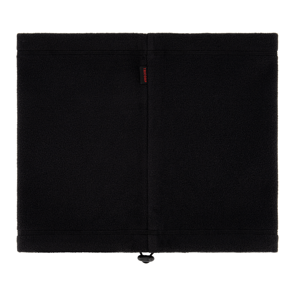 Black_01