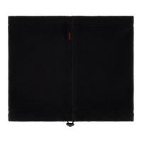 Black_01