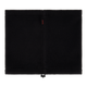 Black_01