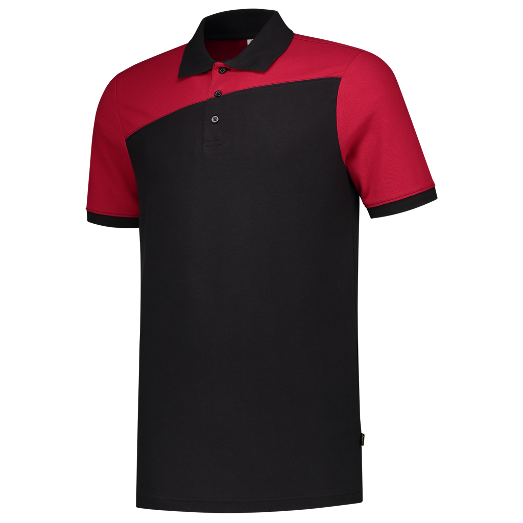 Black-Red_01