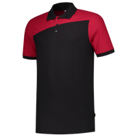 Black-Red_01