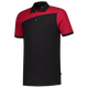 Black-Red_01