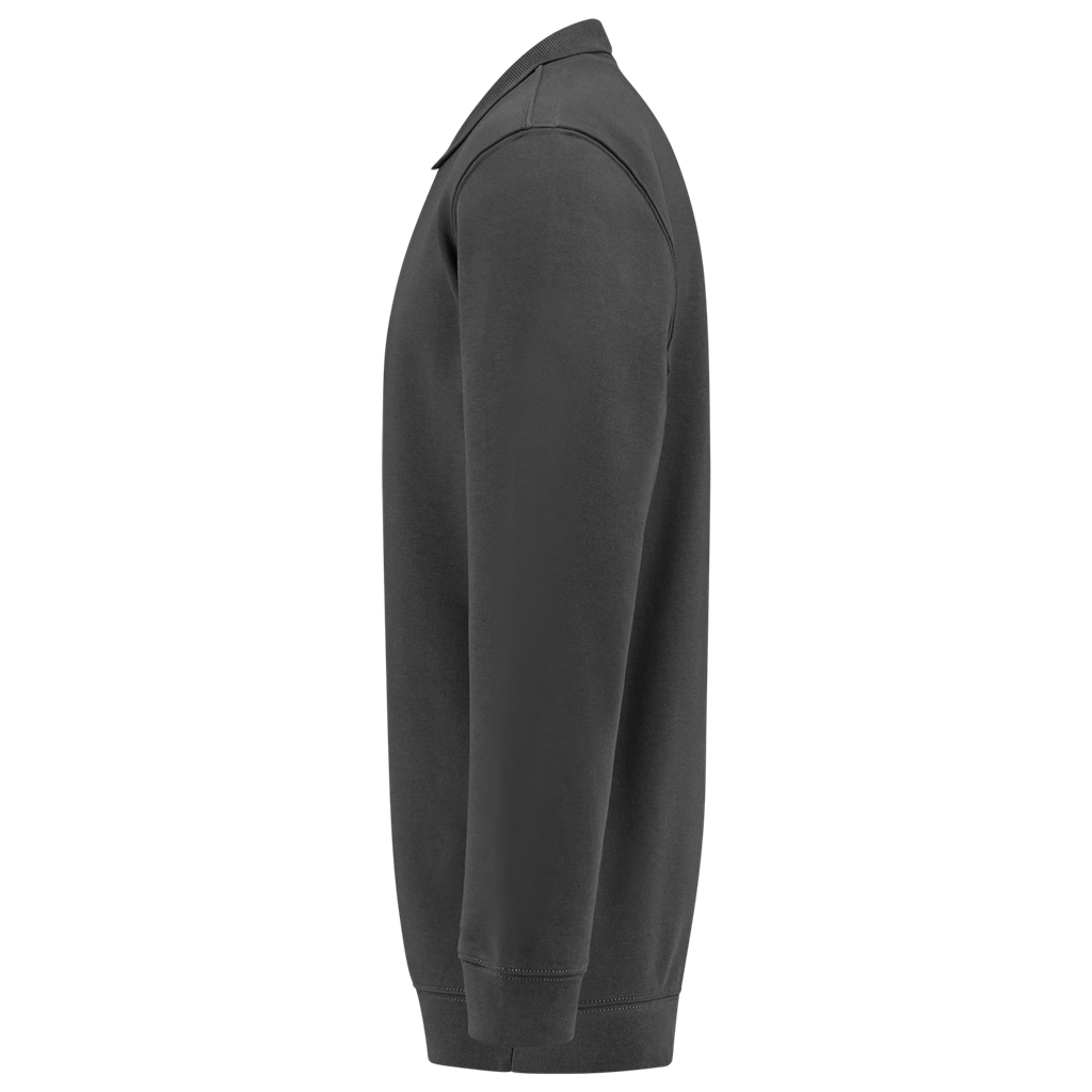 Dark_Grey_04