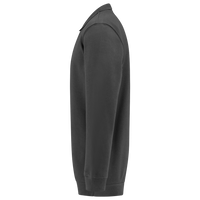 Dark_Grey_04