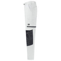 White_04