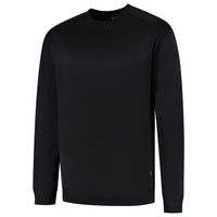 Black_01