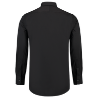 Black_03
