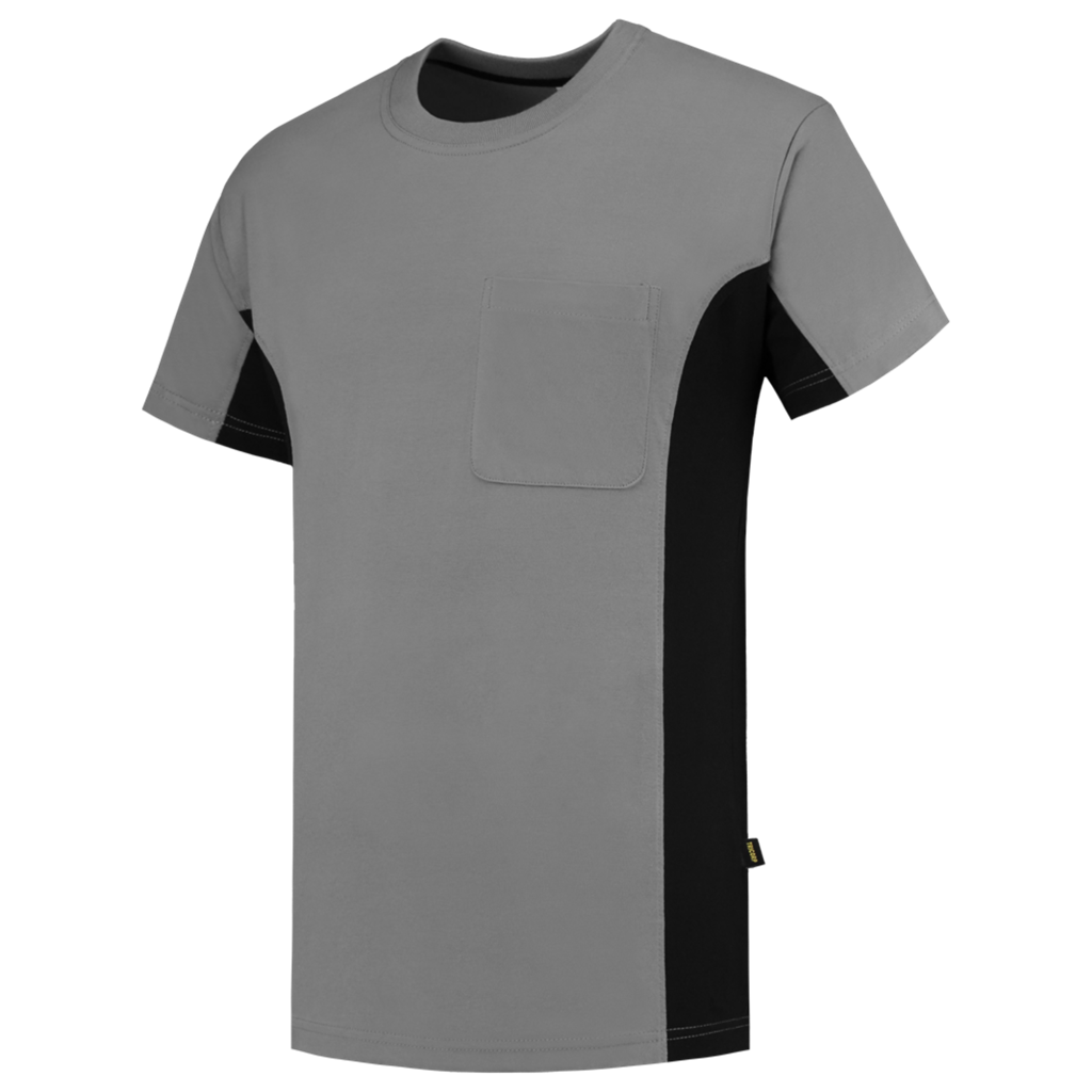 Grey-Black_01