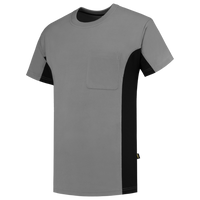 Grey-Black_01