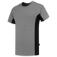 Grey-Black_01