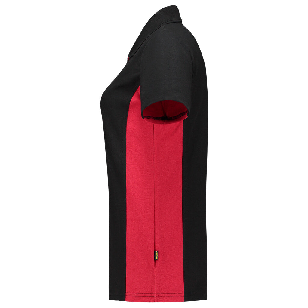 Black-Red_04