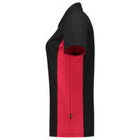 Black-Red_04