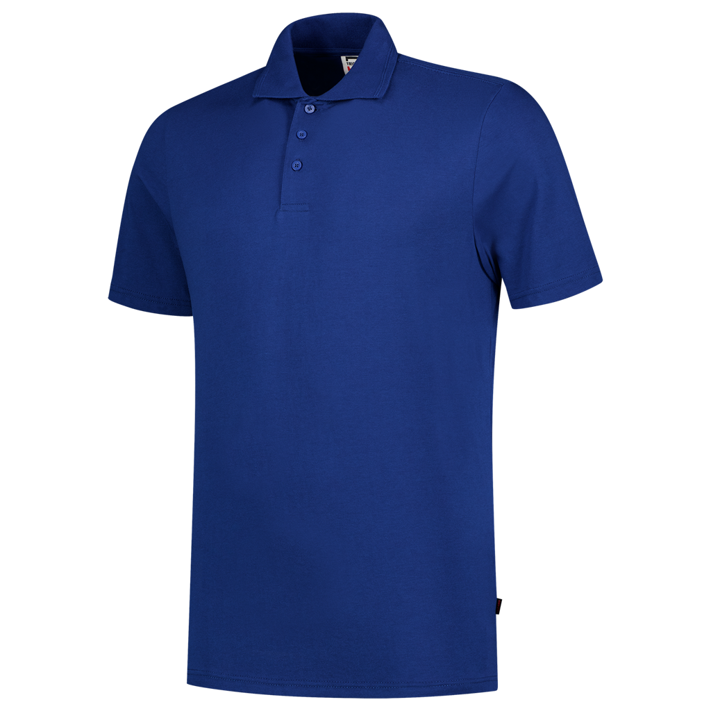 Royal_Blue_01