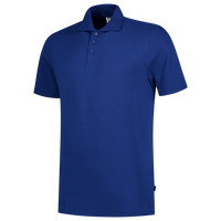 Royal_Blue_01