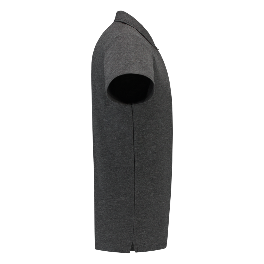 Anthracite_Melange_05