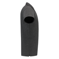 Anthracite_Melange_05
