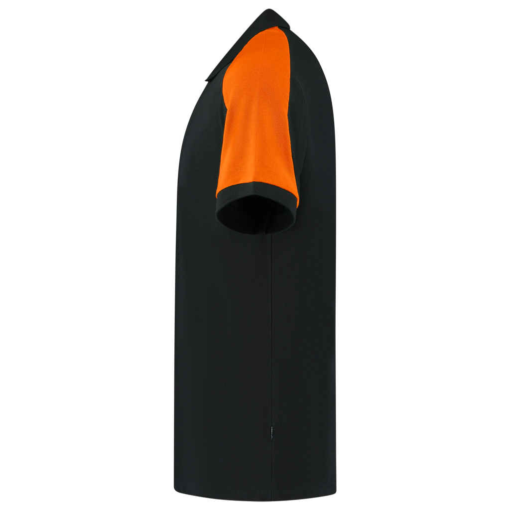 Black-Orange_04
