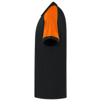 Black-Orange_04