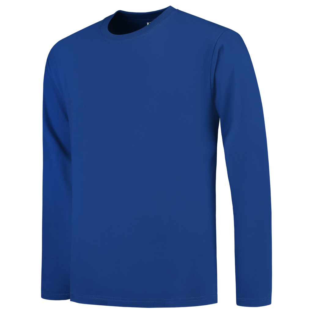Royal_Blue_01