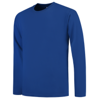 Royal_Blue_01