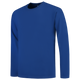 Royal_Blue_01