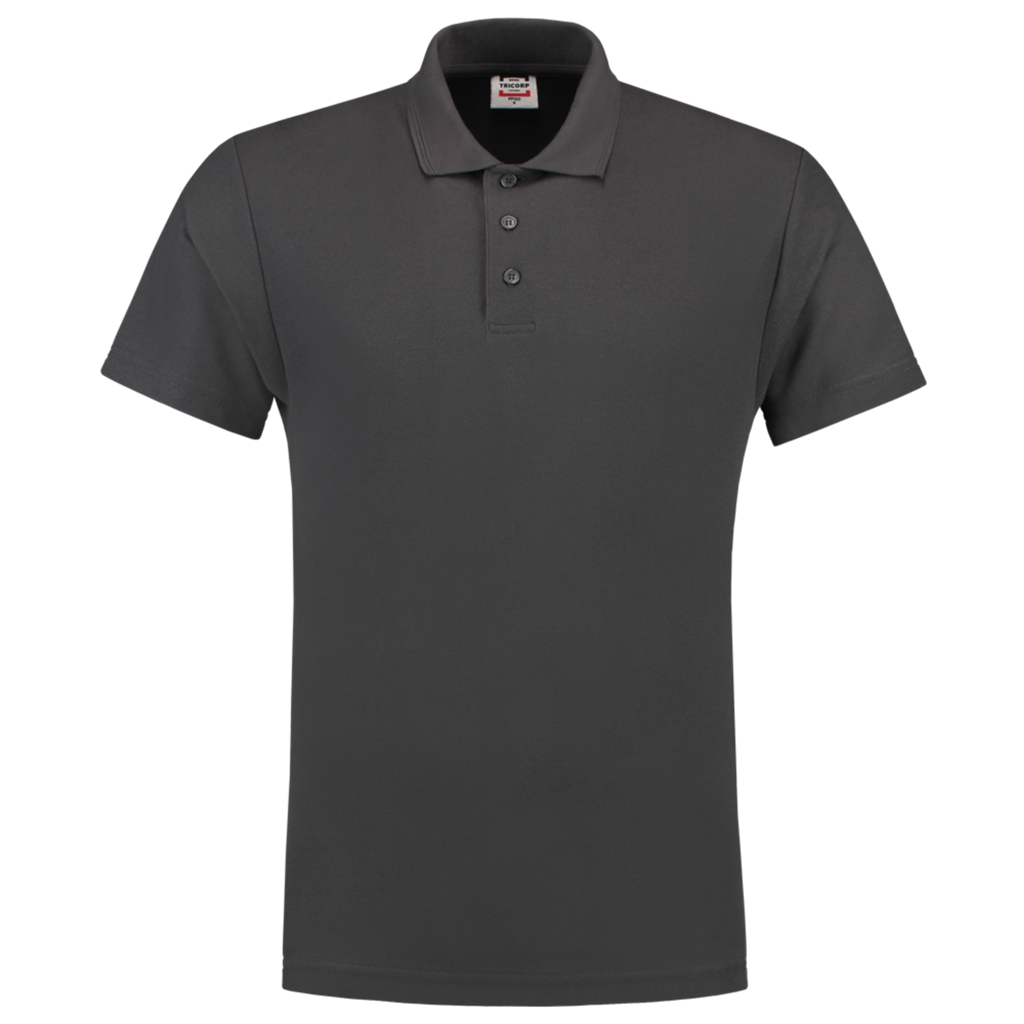 Dark_Grey_02