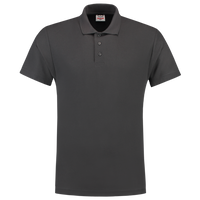 Dark_Grey_02