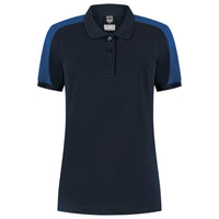 Ink-Royal_Blue_02