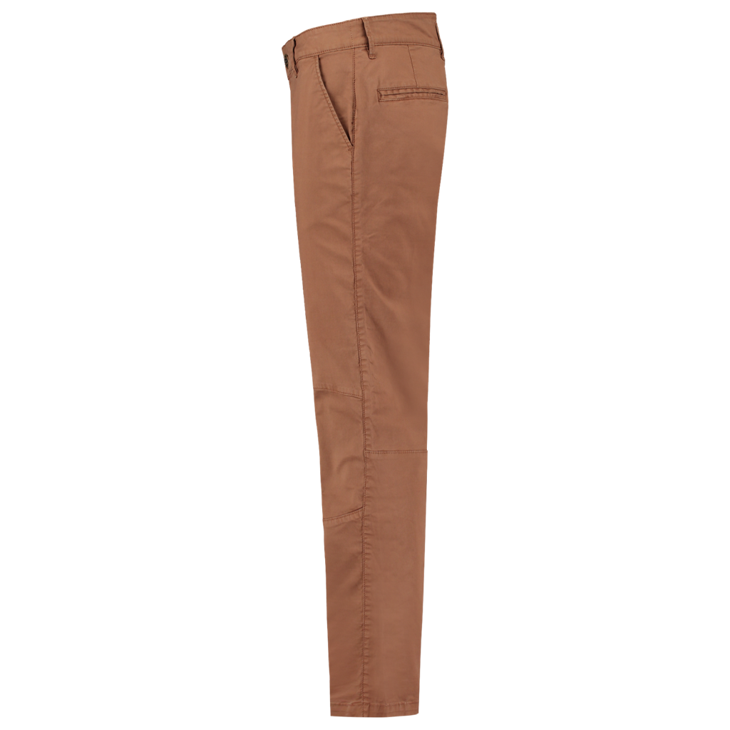 Bronze_Brown_04