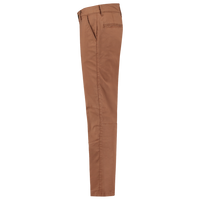 Bronze_Brown_04