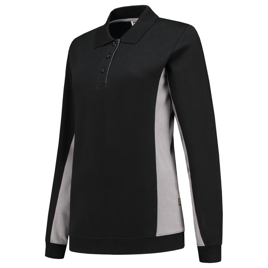 Black-Grey_01