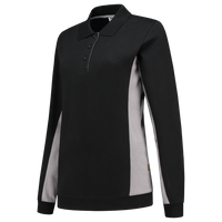 Black-Grey_01