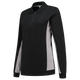 Black-Grey_01