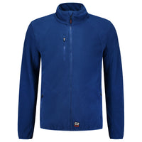 Royal_Blue_02