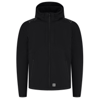 Black_02