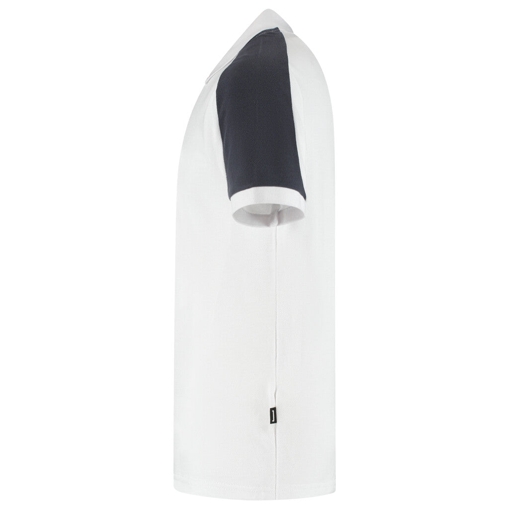 White-Anthracite_04