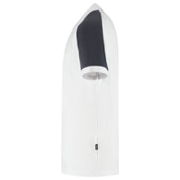 White-Anthracite_04