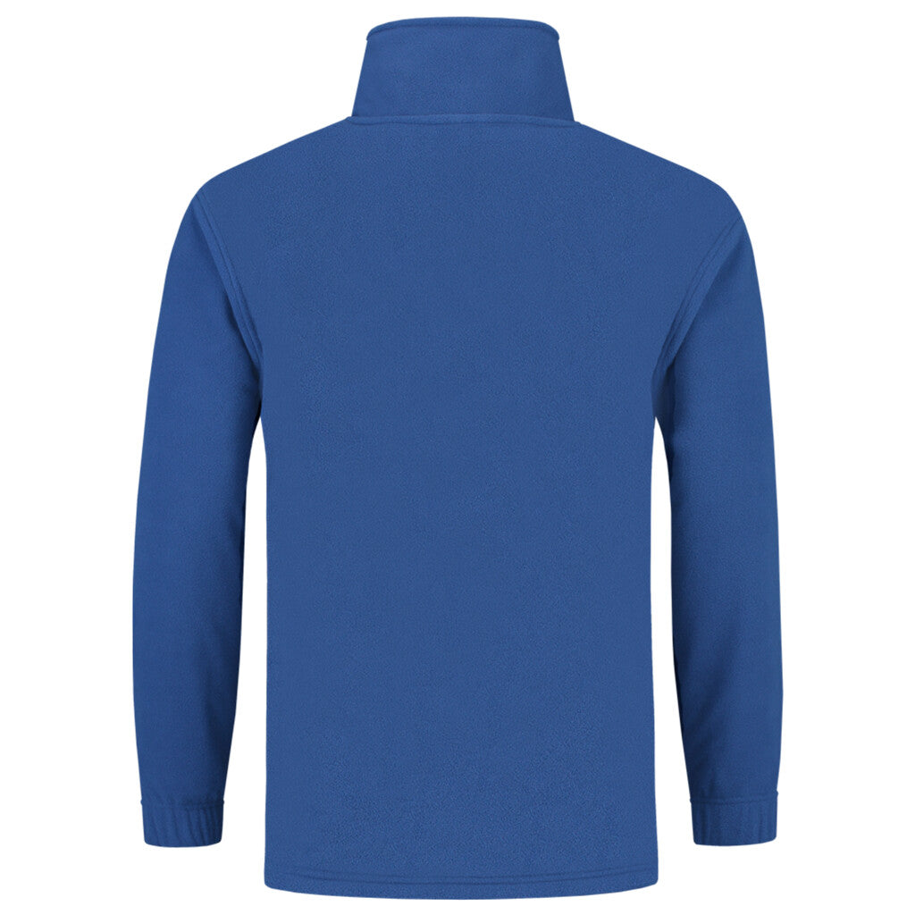 Royal_Blue_03