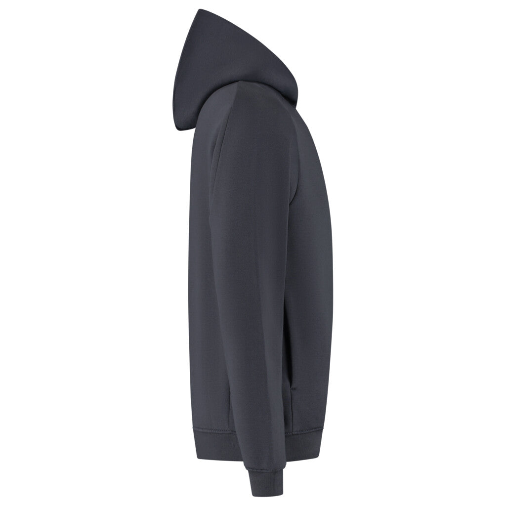 Anthracite_05