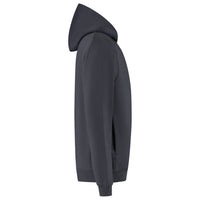 Anthracite_05